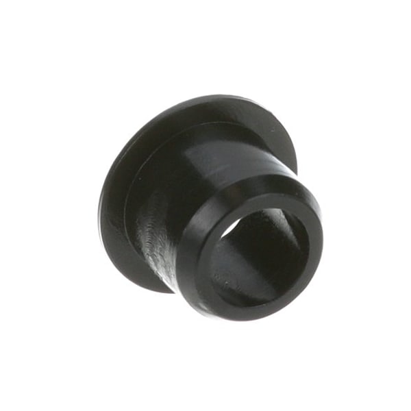 Ice-O-Matic Door Bushing For - Part# Ice1011337-07 ICE1011337-07 - main